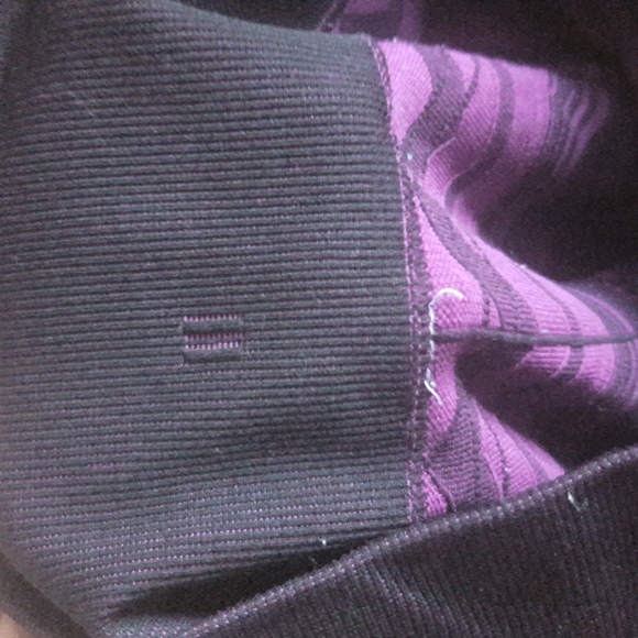 NWOT Lululemon Ebb To Street Pant - Picture 10 of 10